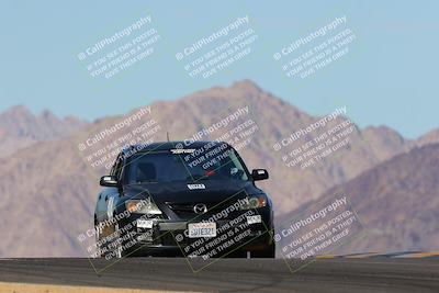 media/Jan-08-2023-SCCA SD (Sun) [[8f6a5b9391]]/Intermediate Group/Session 3 (Turn 9)/